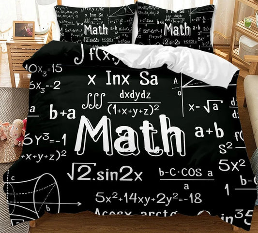 49058878554280|49058878587048|49058878619816|49058878947496