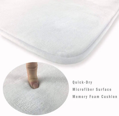 Tapis American Football