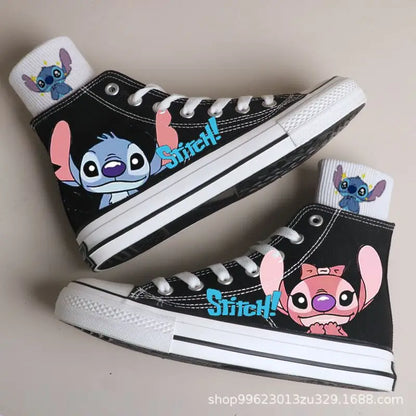Chaussures Stch Summer Kawaii 35-38