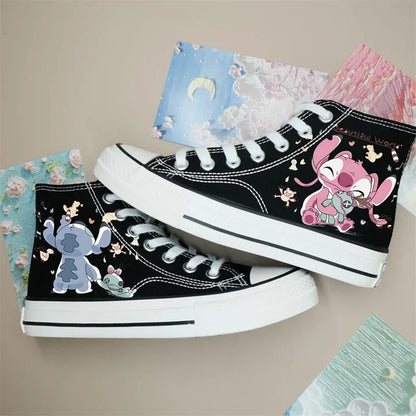 Chaussures Stch Summer Kawaii 35-38