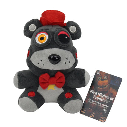 Peluche FNAF