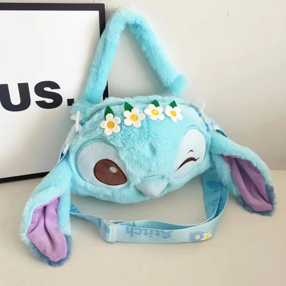Sac à bandouliere Stch
