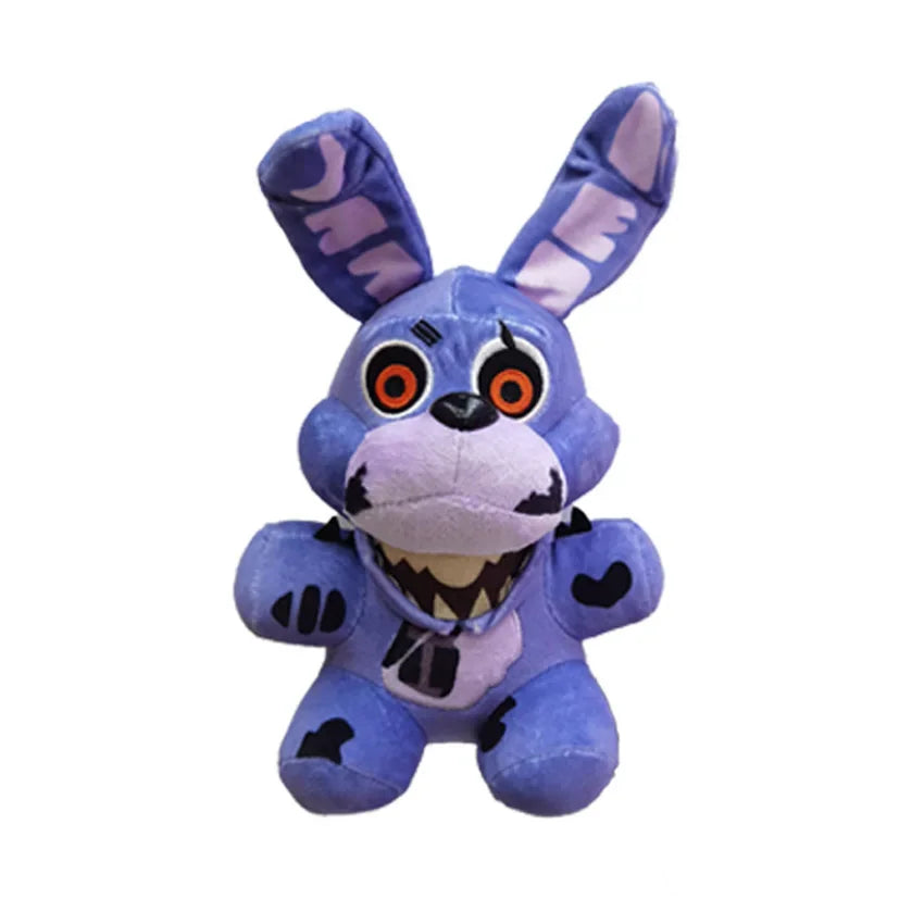 Peluche FNAF