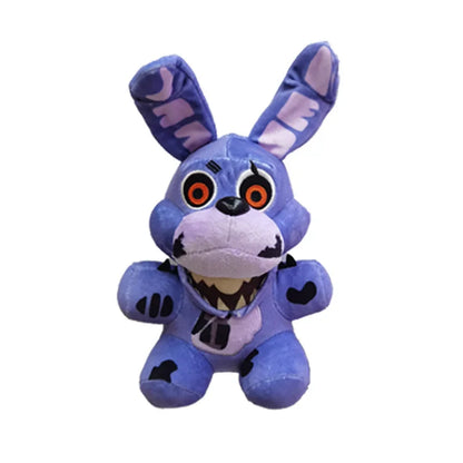 Peluche FNAF