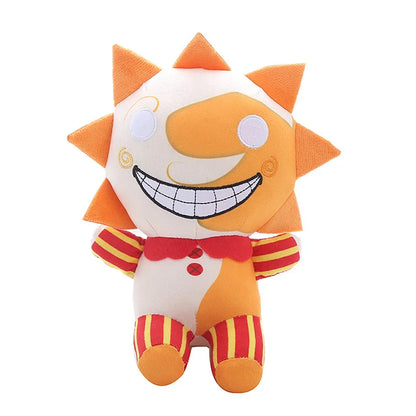 Peluche FNAF
