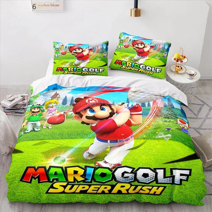 50023244333224|50023244365992|50023244398760|50023244693672