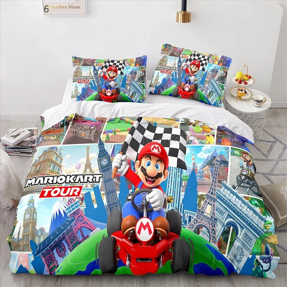 50023244071080|50023244103848|50023244136616|50023244169384