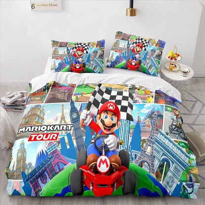 50023244071080|50023244103848|50023244136616|50023244169384