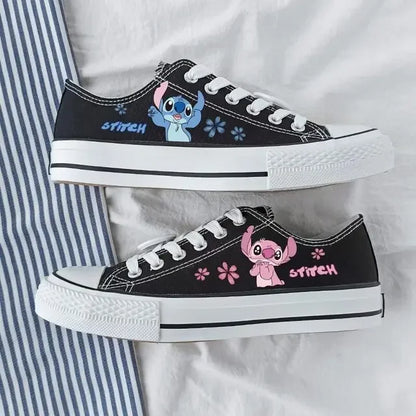 Chaussures Stch Summer Kawaii 35-38