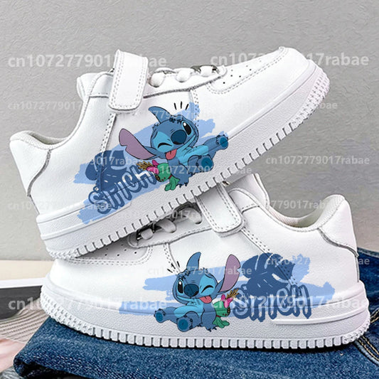 Chaussures Stch pour enfants