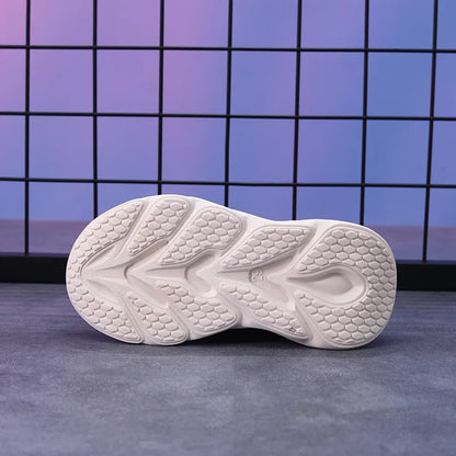 Sneakers Stch LED Light