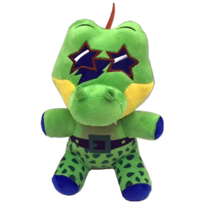 Peluche FNAF
