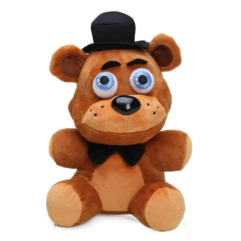 Peluche FNAF