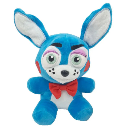 Peluche FNAF