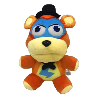Peluche FNAF