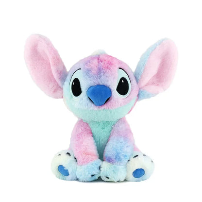 Peluche Stch 35cm Interstellar