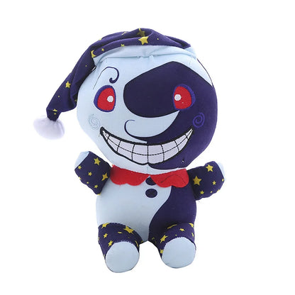 Peluche FNAF