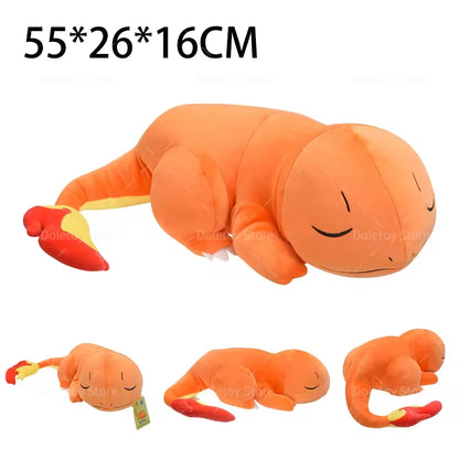 Peluche Anime Pokémon