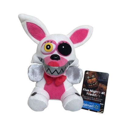 Peluche FNAF