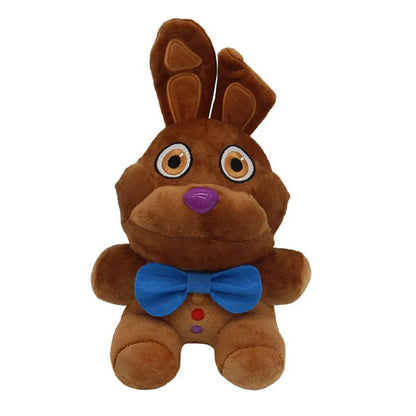 Peluche FNAF