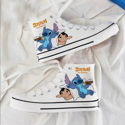 Chaussures Stch Summer Kawaii 39-42
