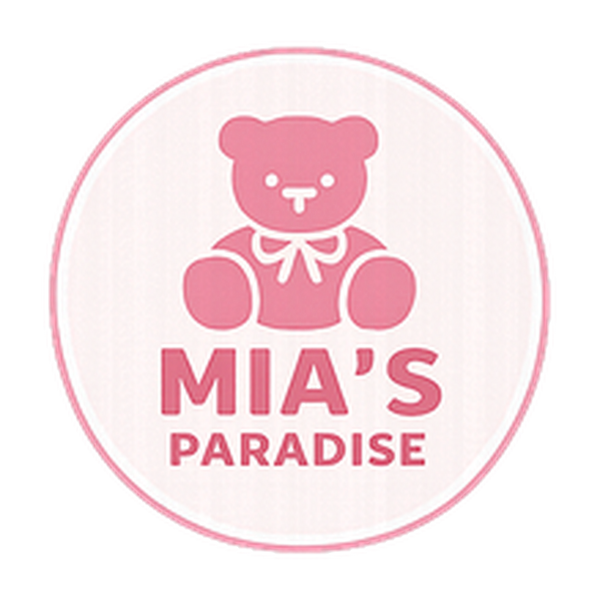 Mia's Paradise